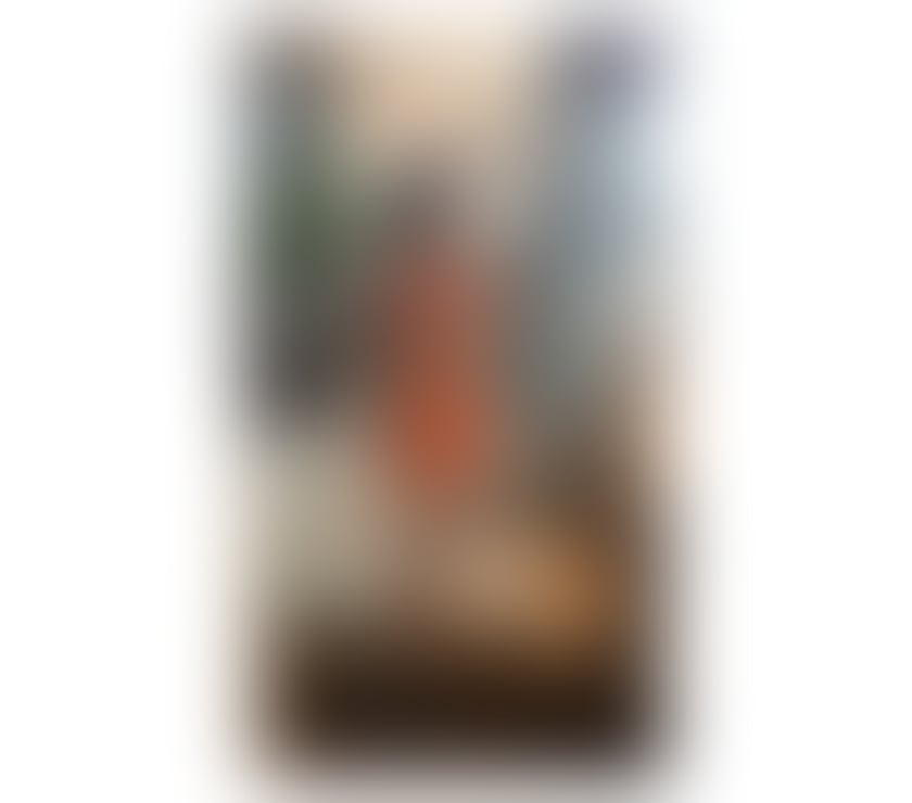 Escorts North West London Harrow - Photos for CRYSTAL BRAZILIAN💯%REAL✅NEW IN TOWN✅BEST OWO