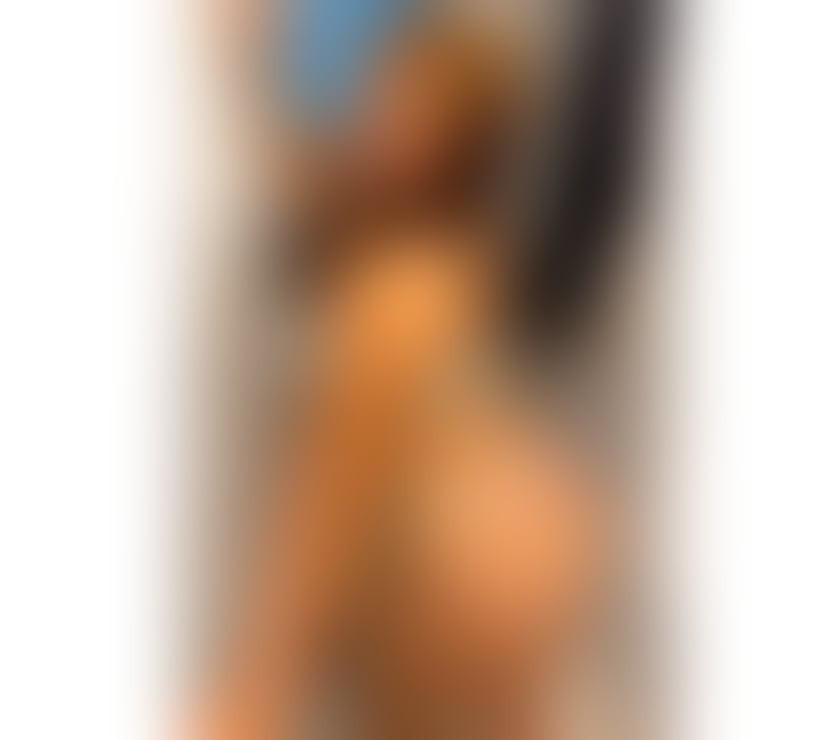 Escorts Devon Exeter - Photos for Gabriella's first time in the city.