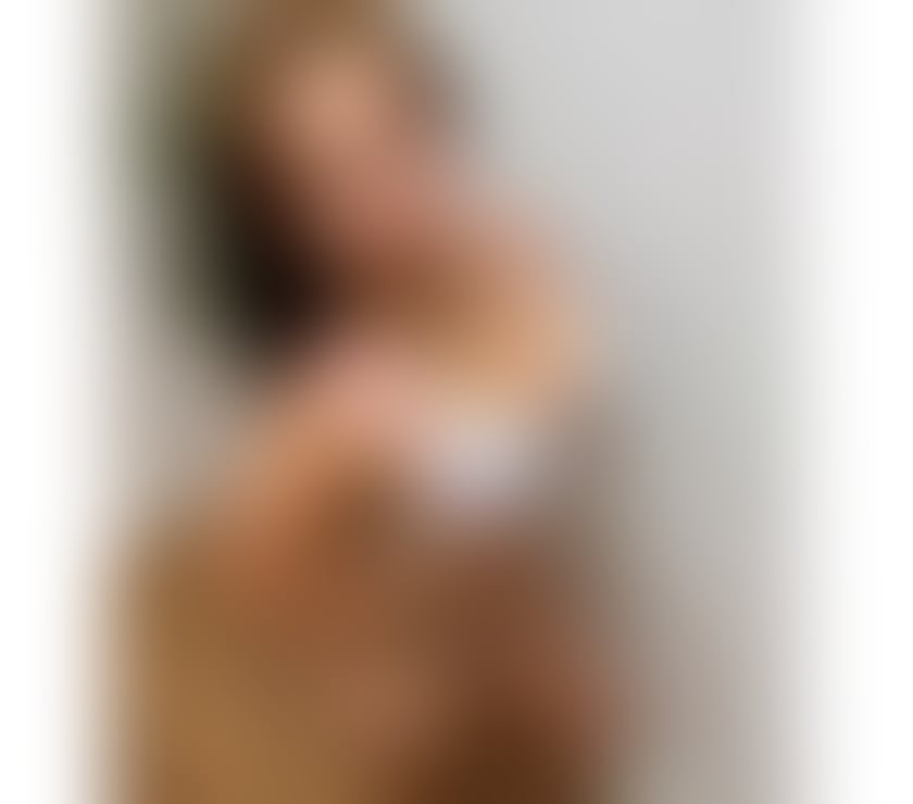 Escorts Devon Exeter - Photos for Gabriella's first time in the city.