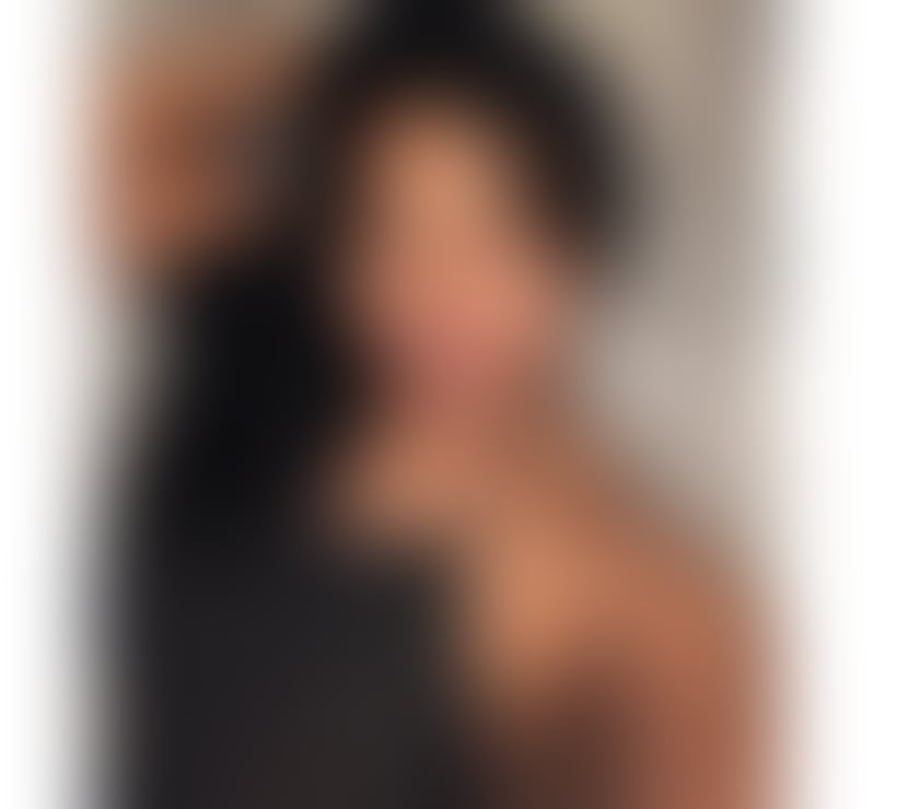 🔥PAMELA BRAZILIAN BIG BOOBS NATURAL 38FF 🔥