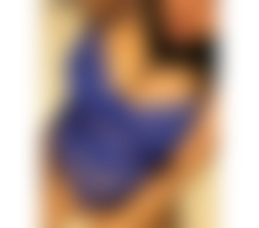 Escorts South East London Croydon - Photos for 🔥PAMELA BRAZILIAN BIG BOOBS NATURAL 38FF 🔥