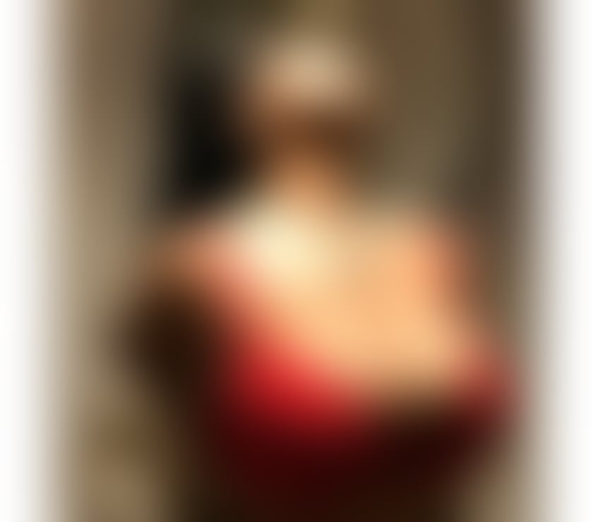 Escorts South East London Croydon - Photos for 🔥PAMELA BRAZILIAN BIG BOOBS NATURAL 38FF 🔥