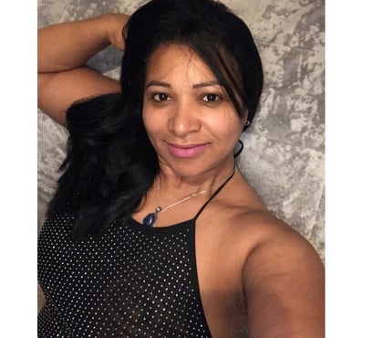 Escorts and Massages Croydon Town Centre Croydon - Photos for 🔥PAMELA BRAZILIAN BIG BOOBS NATURAL 38FF 🔥