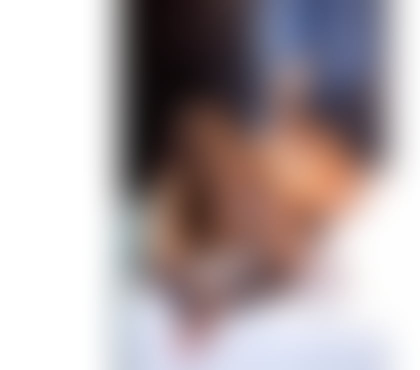 BELLA ❤️‍🔥 PARTY GIRL ✨ TOYS 😏🍾