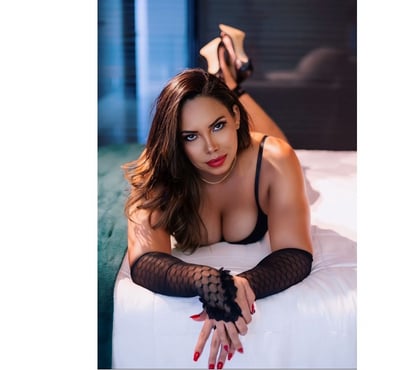  Escorts Margate Thanet - Photos for BELLA ❤️‍🔥 PARTY GIRL ✨ TOYS 😏🍾