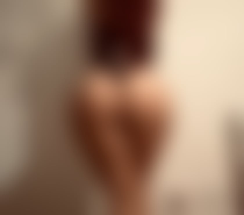 Escorts Bedfordshire Bedford - Photos for 💜 BEST SERVICE 💜 BEST FRIEND FREE CHOOSE 💋