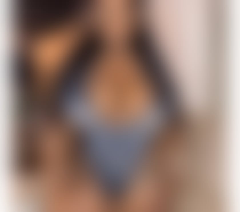 Escorts Bedfordshire Bedford - Photos for 💜 BEST SERVICE 💜 BEST FRIEND FREE CHOOSE 💋