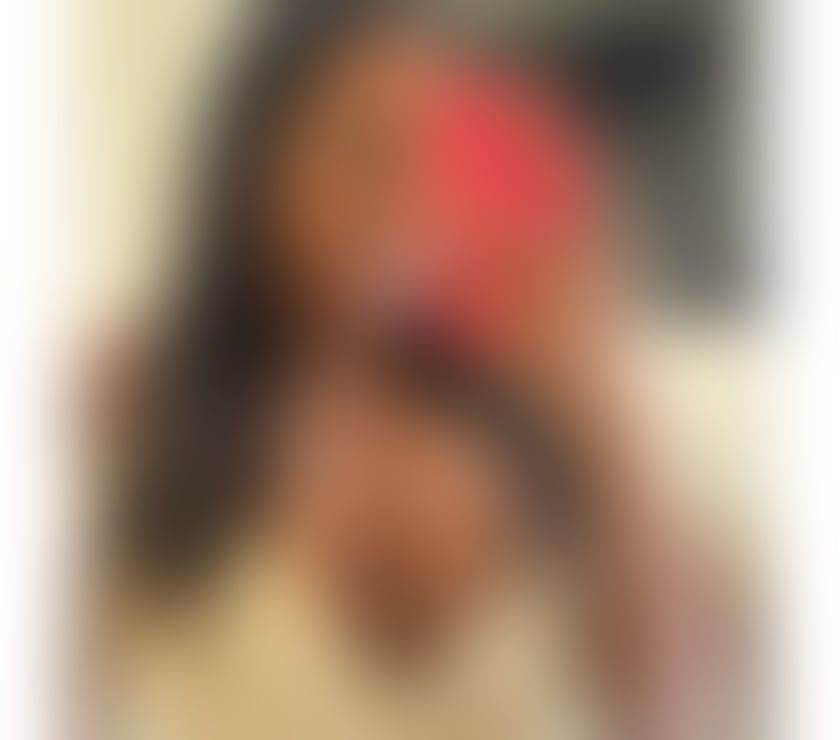 Escorts Bedfordshire Bedford - Photos for 💜 BEST SERVICE 💜 BEST FRIEND FREE CHOOSE 💋