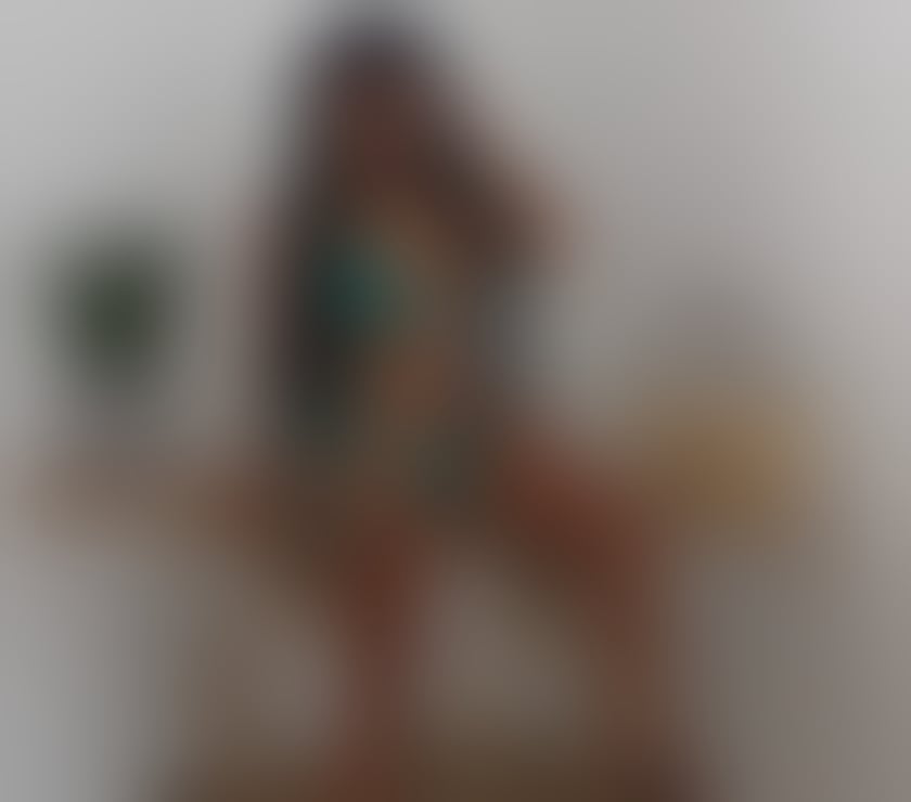 Escorts South East London Ladywell - South East London - Photos for ❤️💋 CARAMELO ❤️💋 PARTY GIRL 🔥