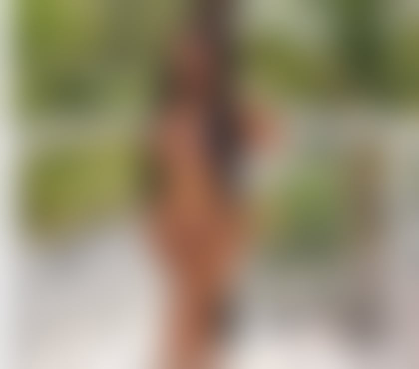  Escorts Ladywell South East London - Photos for ❤️💋 CARAMELO ❤️💋 PARTY GIRL 🔥