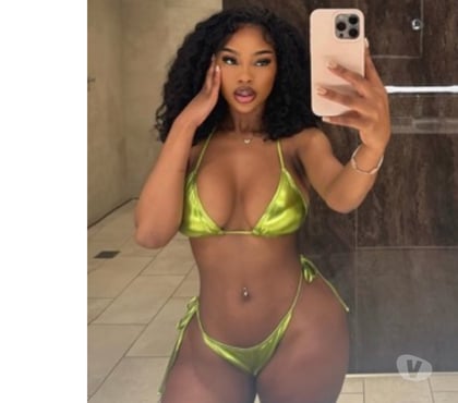  Escorts Ladywell South East London - Photos for Bella ✨ Sweet, Fun & Simply Unforgettabl