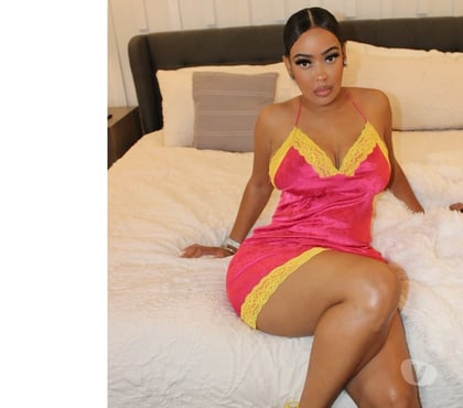  Escorts Ladywell South East London - Photos for ❤️💋 CARAMELO ❤️💋 PARTY GIRL 🔥