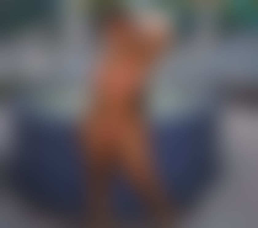 Escorts Barking and Dagenham Barking - Barking and Dagenham - Photos for NEW🔥STUNNING CUBAN EBONY🔥 BEST OWO😘