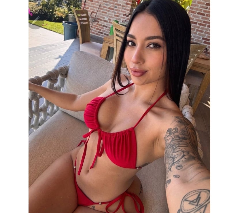 Adultwork Escorts Cambridge City Centre Cambridge - Photos for 🇧🇷KELLY🍒GFE ❤️ VERY NAUGHTY💦