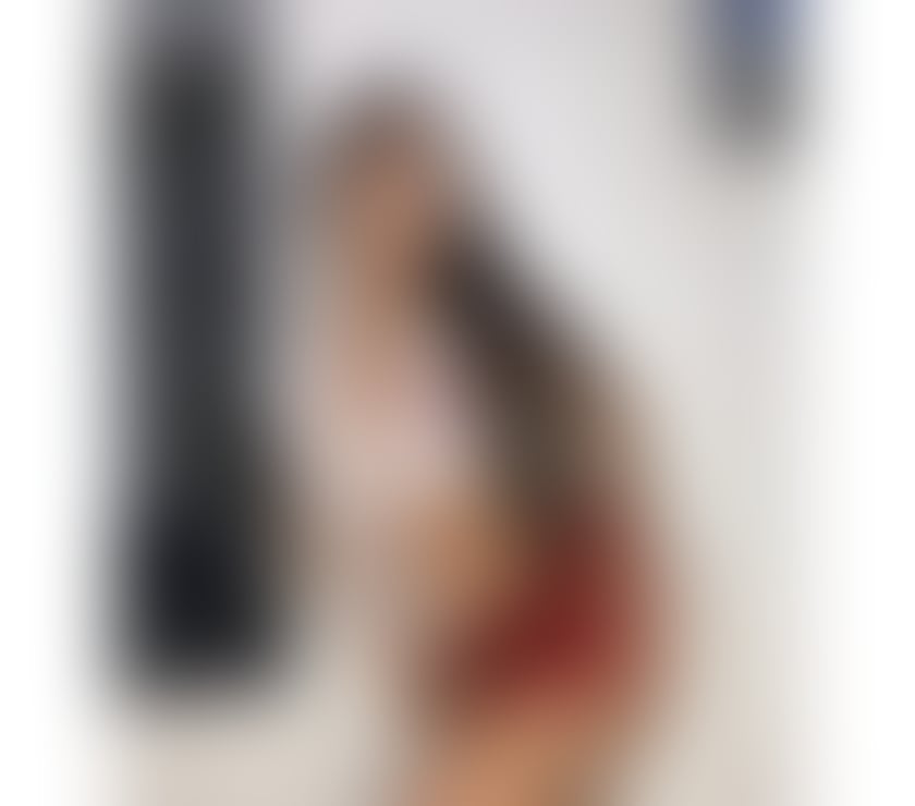 Adultwork Escorts Cambridge City Centre Cambridge - Photos for NINA 🍒 NAUGHTY 🍭 NATURAL BODY