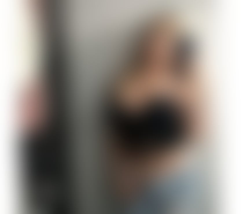  Escorts Cambridge City Centre Cambridge - Photos for 🍭SWEET MIA 🩷 HORNY PRINCESS 💦