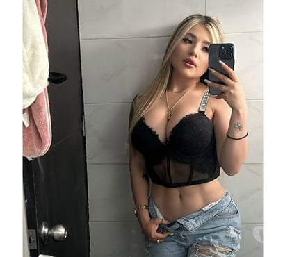  Escorts Cambridge City Centre Cambridge - Photos for 🍭SWEET MIA 🩷 HORNY PRINCESS 💦