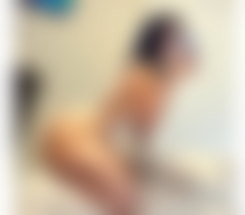 Escorts South East London Addington Village Station - South East London - Photos for Diana beautiful partyyyy ❤️🌈