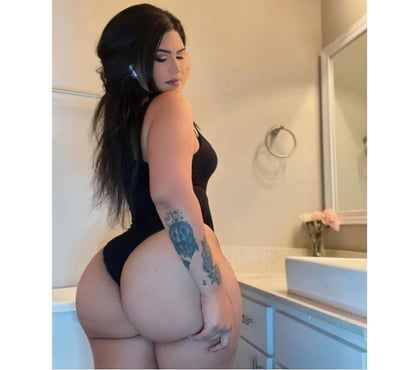 Escorts Addington Village Station South East London - Photos for Diana beautiful partyyyy ❤️🌈