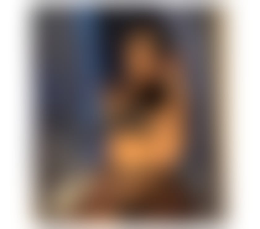 Escorts North Yorkshire Scarborough - North Yorkshire - Photos for REBECCA💚BRAZILIAN GIRL💛GFE🫦NAUGHY🍑