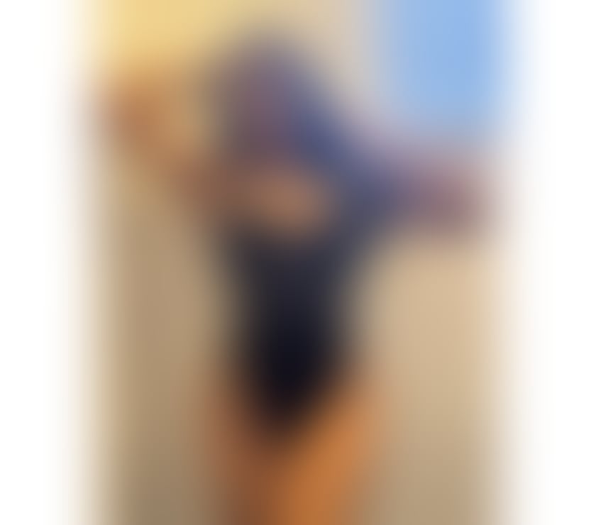 Escorts North Yorkshire Scarborough - North Yorkshire - Photos for REBECCA💚BRAZILIAN GIRL💛GFE🫦NAUGHY🍑