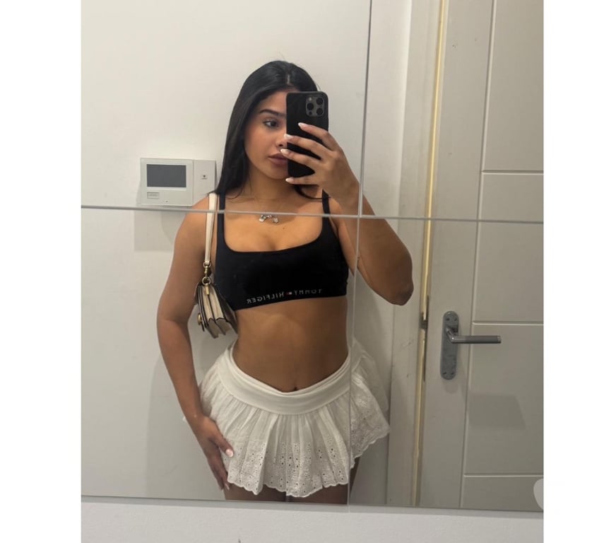 Escorts North Yorkshire Scarborough - North Yorkshire - Photos for REBECCA💚BRAZILIAN GIRL💛GFE🫦NAUGHY🍑