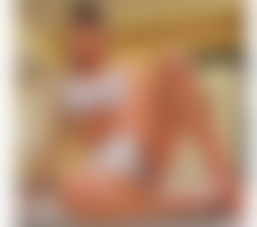 BLONDE BIA 🔥 BEST OWO🫦 REAL 📸💯