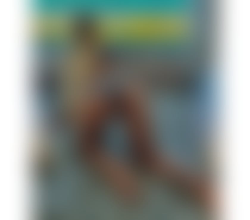 Escorts Nottinghamshire Nottingham - Photos for BLONDE BIA 🔥 BEST OWO🫦 REAL 📸💯