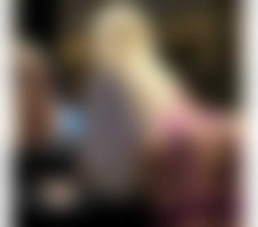 Escorts Nottinghamshire Nottingham - Photos for BLONDE BIA 🔥 BEST OWO🫦 REAL 📸💯