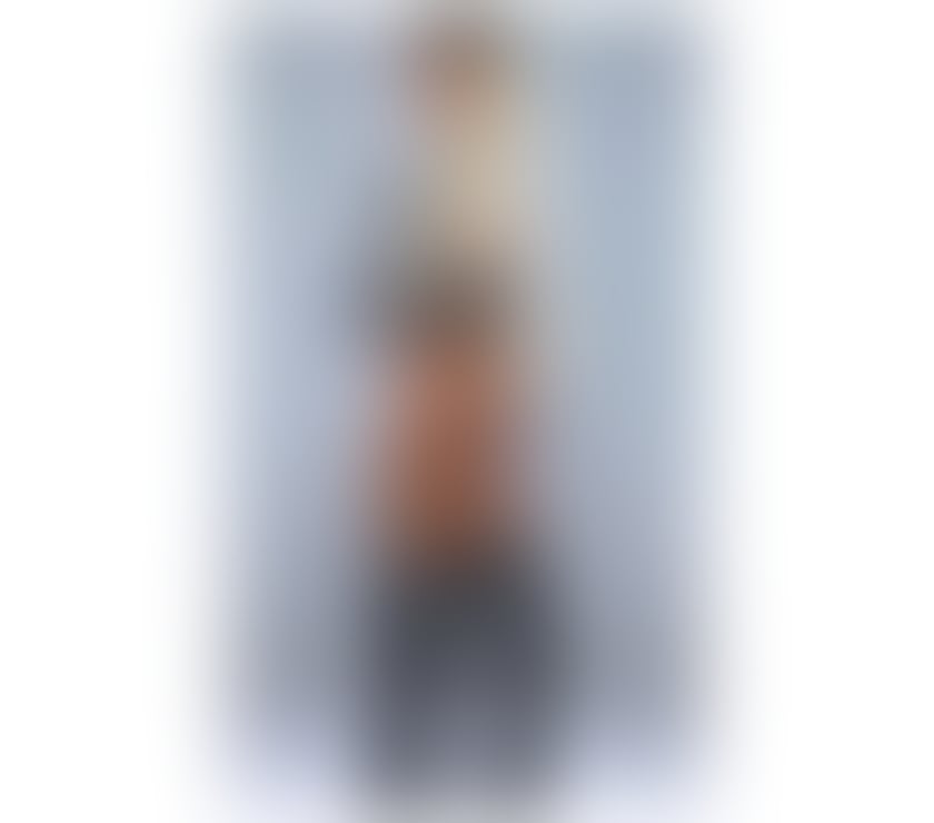 Escorts Nottinghamshire Nottingham - Photos for BLONDE BIA 🔥 BEST OWO🫦 REAL 📸💯