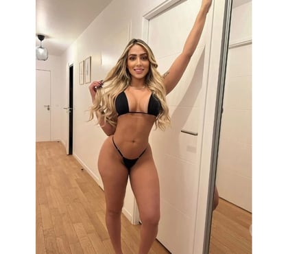 Escorts Nottingham City Centre Nottingham - Photos for BLONDE LUANA 🍭💦BEST OWO🫦 REAL 📸💯