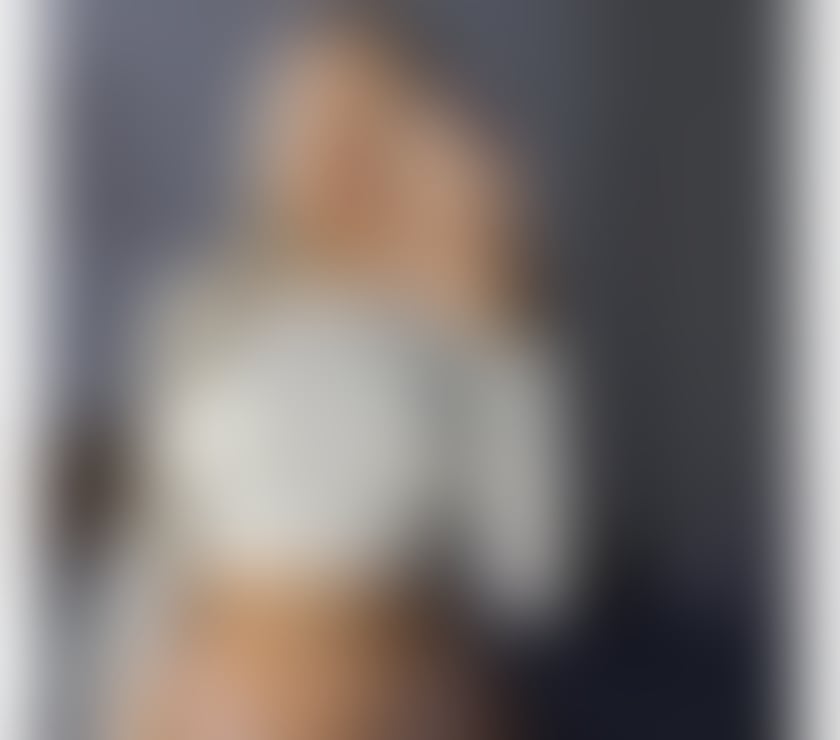  Escorts Harlow Town Centre Harlow - Photos for Sophia new in Harlow