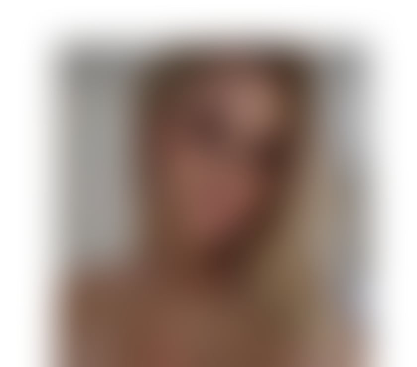  Escorts Harlow Town Centre Harlow - Photos for Sophia new in Harlow