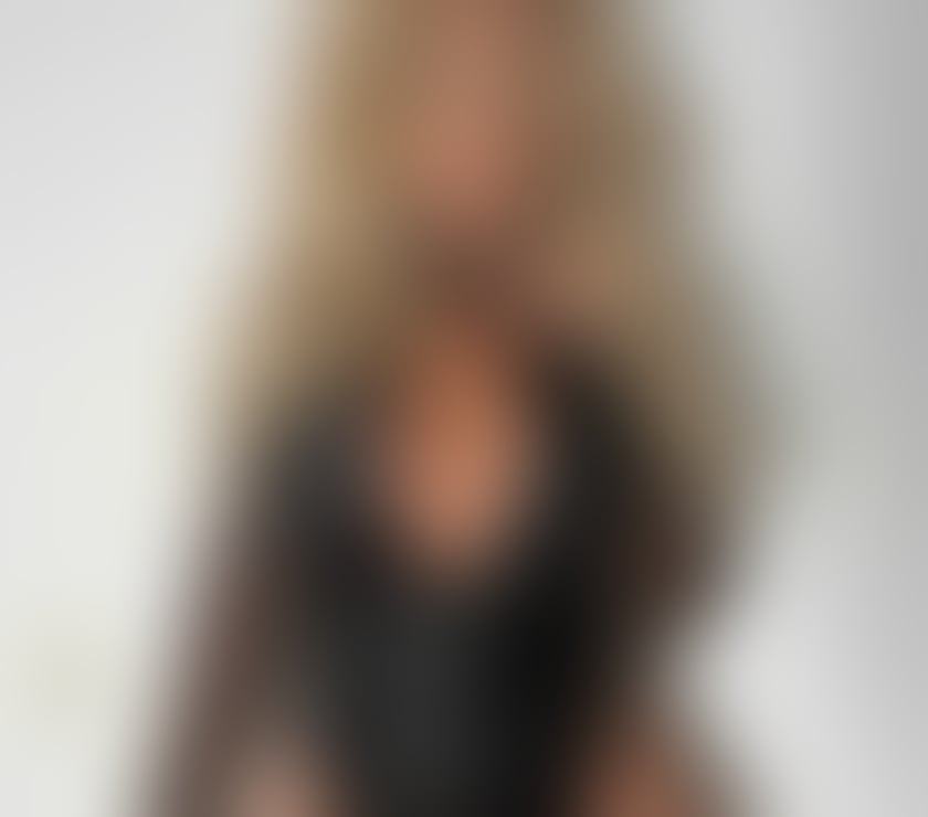  Escorts Harlow Town Centre Harlow - Photos for Sophia new in Harlow