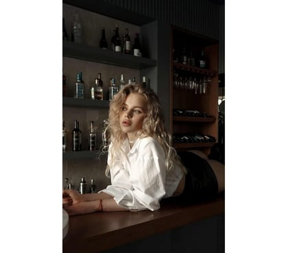  Escorts Harlow Town Centre Harlow - Photos for Sophia new in Harlow