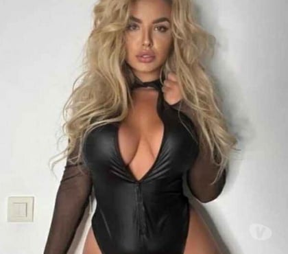 BDSM Escorts Harlow Town Centre Harlow - Photos for Sophia new in Harlow