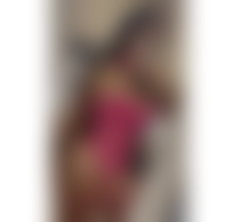 💋 PAMELA BRAZILIAN PARTYGIRL 🇧🇷