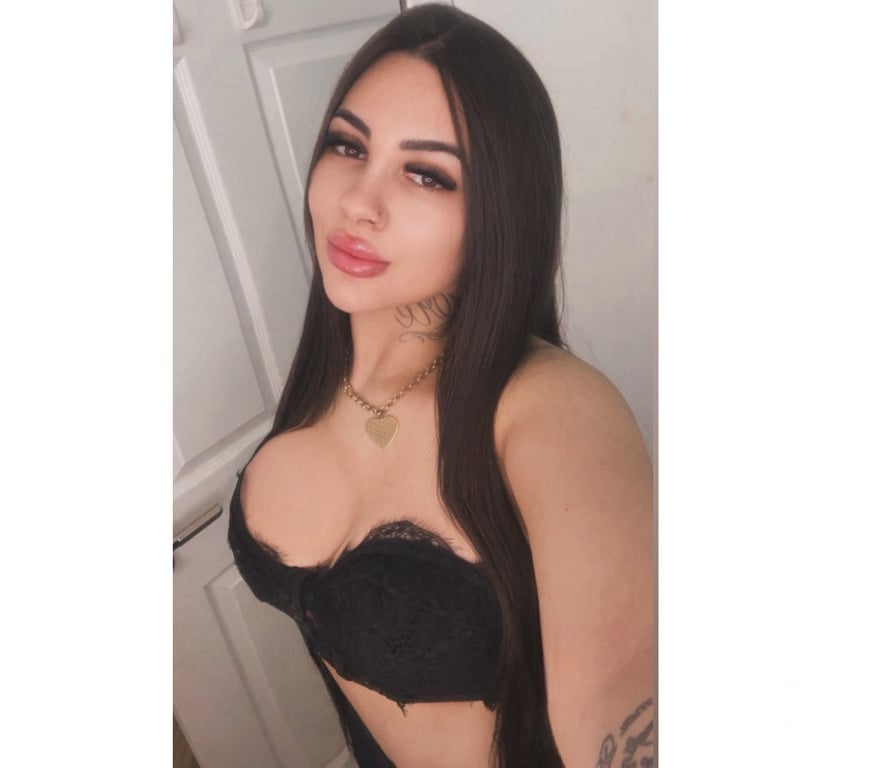 Escorts South Yorkshire Sheffield - Photos for 💋 PAMELA BRAZILIAN PARTYGIRL 🇧🇷