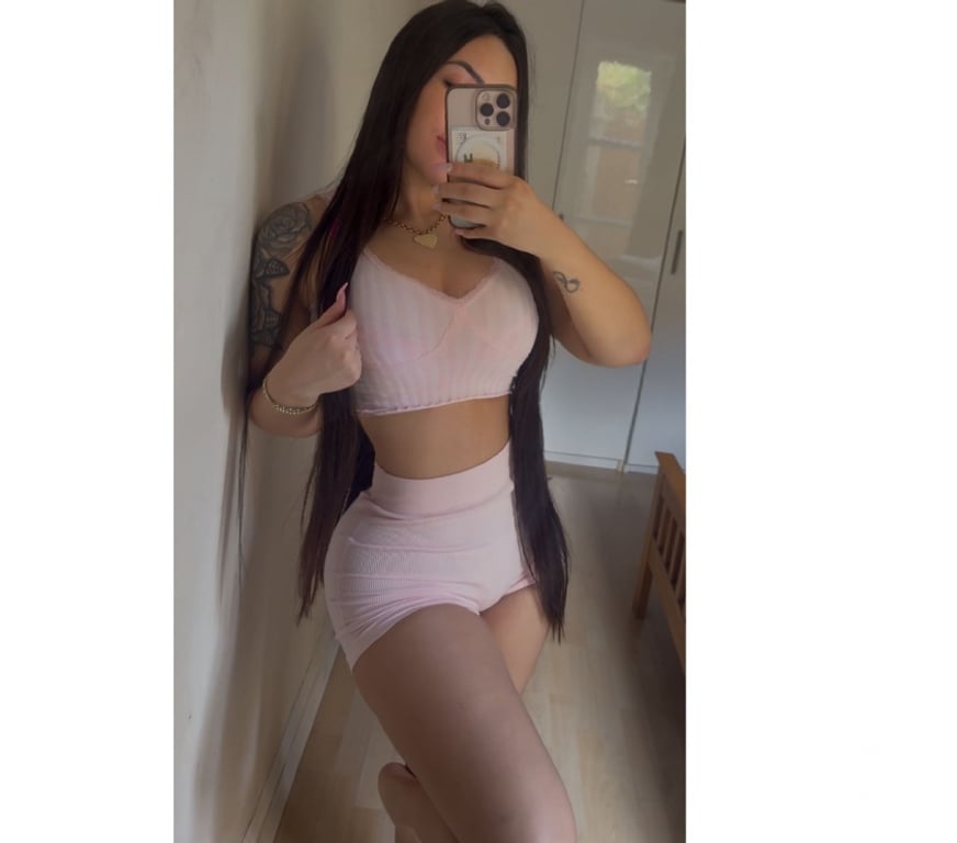 Escorts South Yorkshire Sheffield - Photos for 💋 PAMELA BRAZILIAN PARTYGIRL 🇧🇷