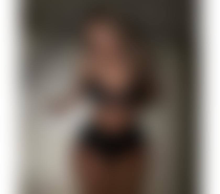 Best Outcall ❤️🔥Call me