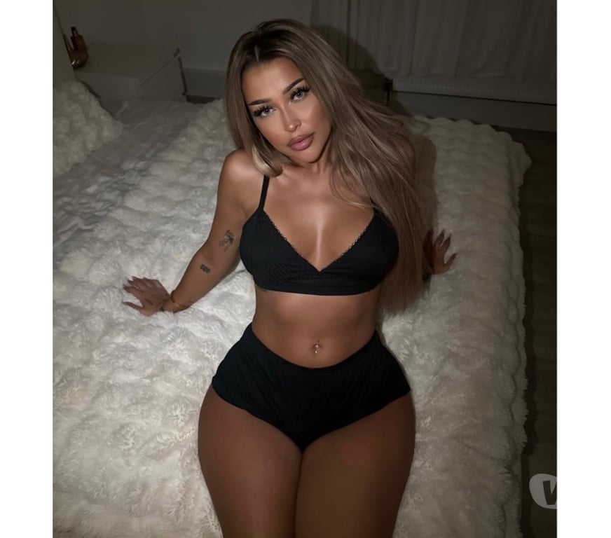 Escorts West Sussex Mid Sussex - Photos for Best Outcall ❤️🔥Call me