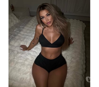 Escorts Crawley Down Mid Sussex - Photos for Best Outcall ❤️🔥Call me