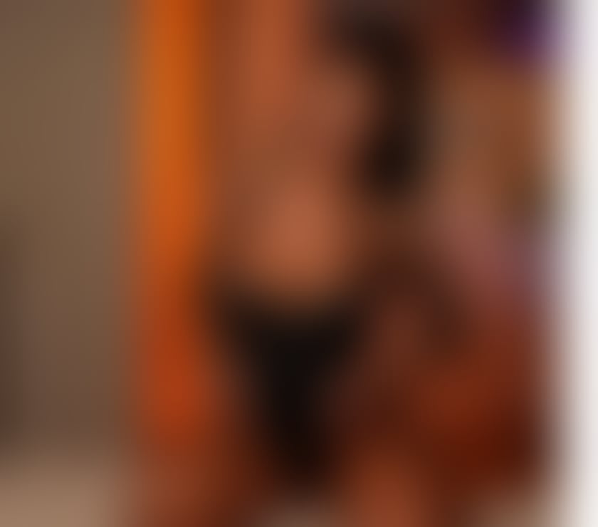 Escorts Kent Ashford - Photos for Hey i am Kreoo 24 h party 🥰 INCALL-OUTCALL