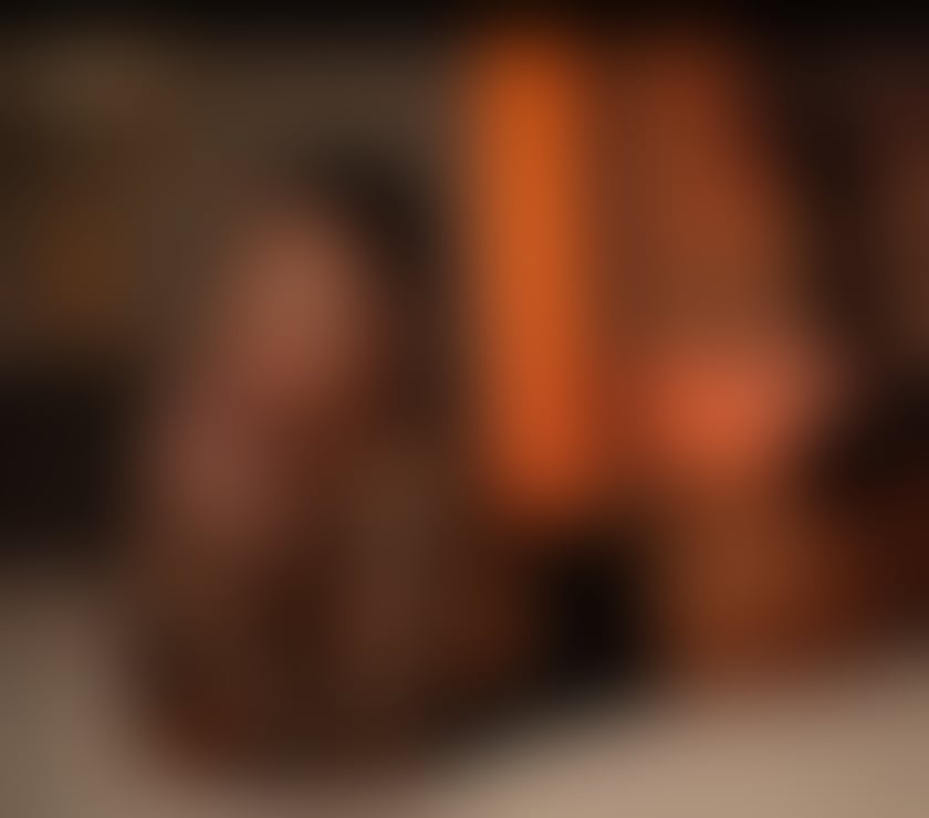 Hey i am Kreoo 24 h party 🥰 INCALL-OUTCALL