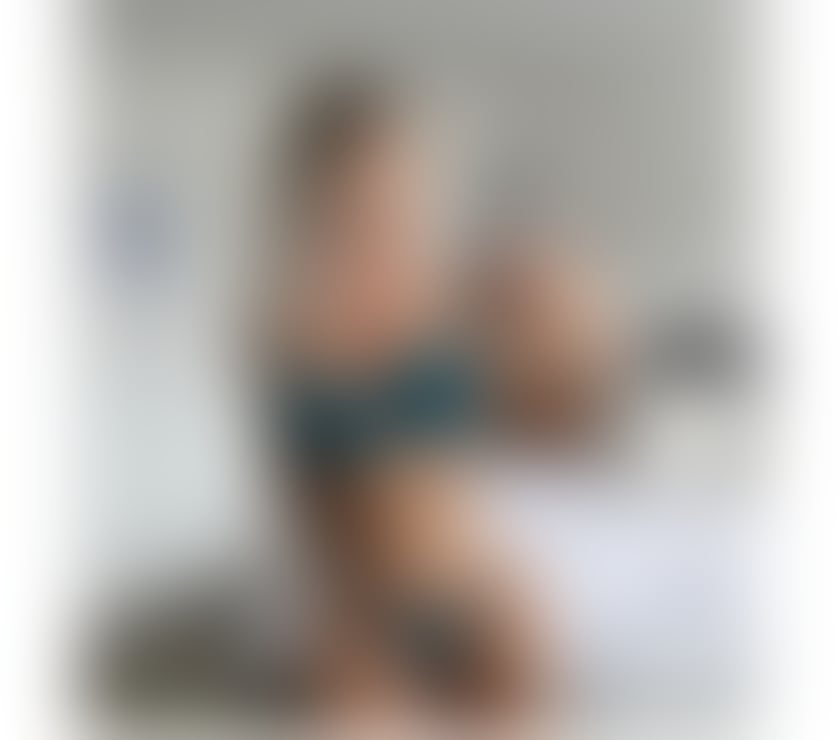 Escorts South Yorkshire Sheffield - Photos for 😍Party girls💋 Casandra 💕