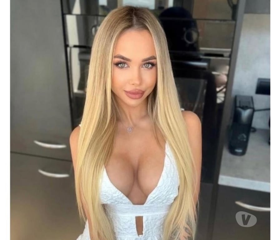 Escorts South Yorkshire Sheffield - Photos for 😍Party girls💋 Casandra 💕