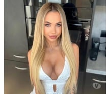 😍Party girls💋 Casandra 💕