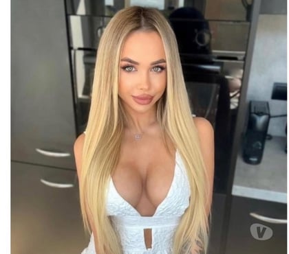  Escorts Sheffield City Centre Sheffield - Photos for 😍Party girls💋 Casandra 💕