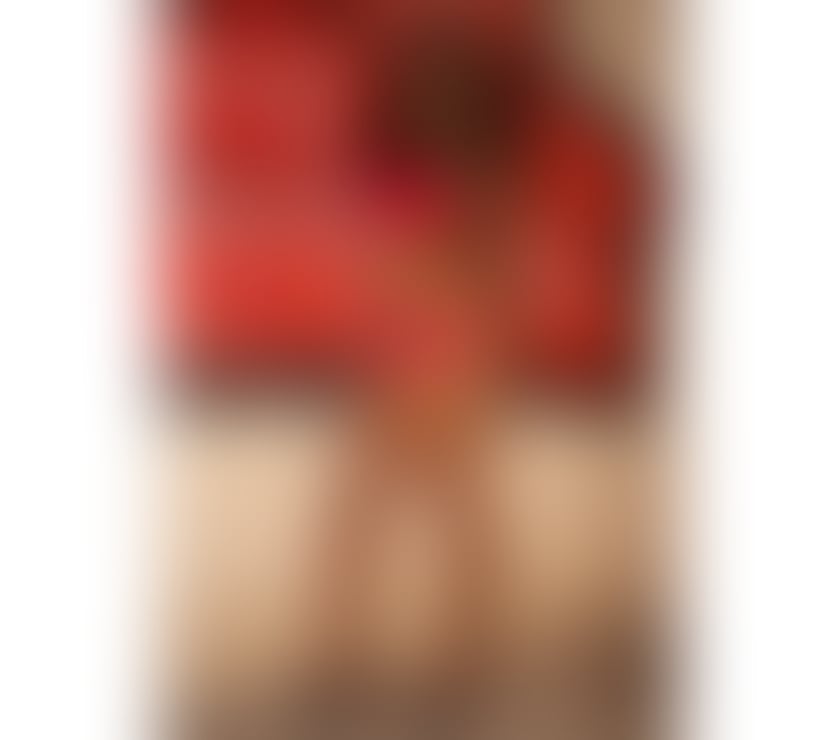 Escorts Tyne and Wear South Tyneside - Photos for best caramel ✅️ FULL GFE🔞 BEST OWO💋PARTY GIRL💯