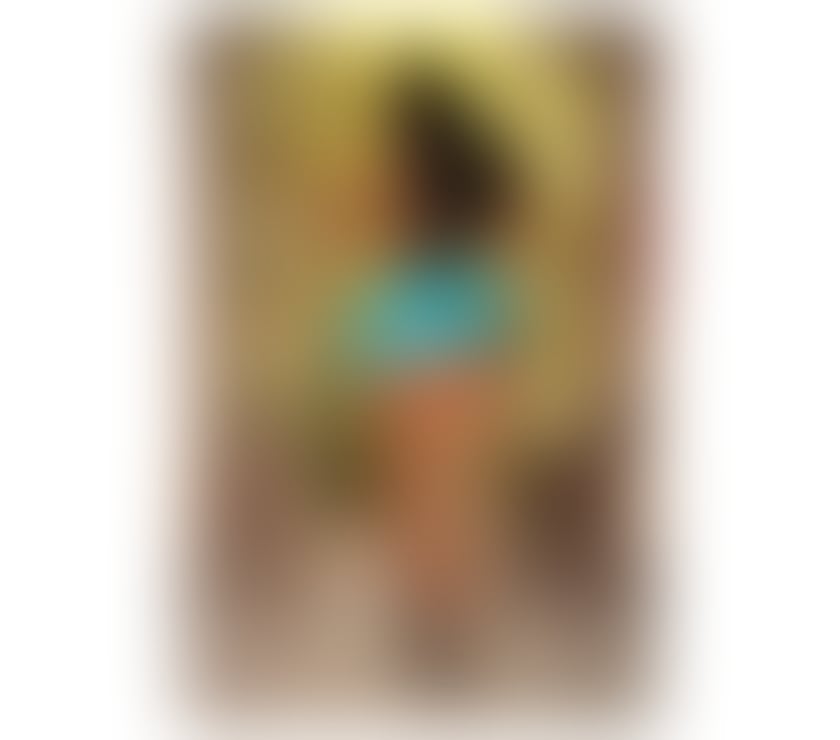 Escorts Tyne and Wear South Tyneside - Photos for best caramel ✅️ FULL GFE🔞 BEST OWO💋PARTY GIRL💯